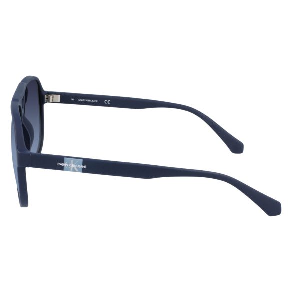 Calvin Klein CK Jeans Unisex férfi női NAVY kék napszemüveg szemüvegkeret CKJ21620S405