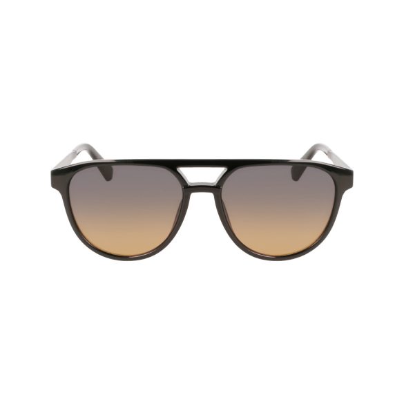 Calvin Klein CK Jeans Unisex férfi női napszemüveg szemüvegkeret CKJ21625S-1