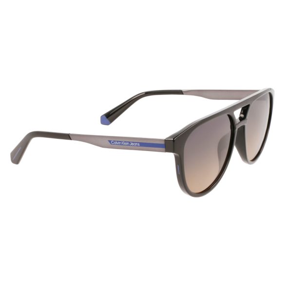 Calvin Klein CK Jeans Unisex férfi női napszemüveg szemüvegkeret CKJ21625S-1