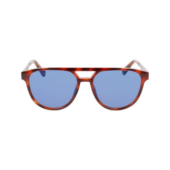 Calvin Klein CK Jeans Unisex férfi női napszemüveg szemüvegkeret CKJ21625S-240