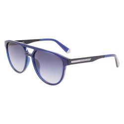   Calvin Klein CK Jeans Unisex férfi női napszemüveg szemüvegkeret CKJ21625S-400