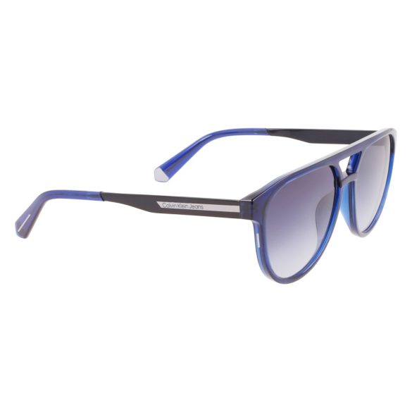 Calvin Klein CK Jeans Unisex férfi női napszemüveg szemüvegkeret CKJ21625S-400