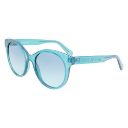  Calvin Klein CK Jeans női napszemüveg szemüvegkeret CKJ21628S-432