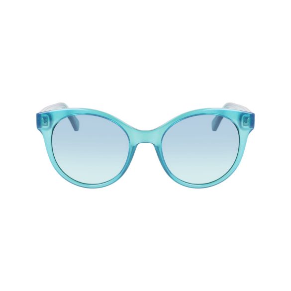 Calvin Klein CK Jeans női napszemüveg szemüvegkeret CKJ21628S-432
