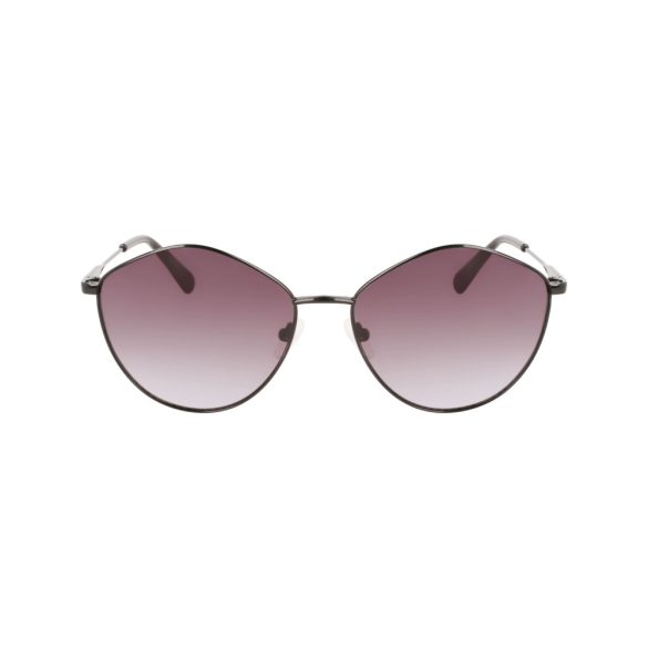 Calvin Klein CK Jeans női napszemüveg szemüvegkeret CKJ22202S-1