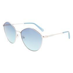   Calvin Klein CK Jeans női napszemüveg szemüvegkeret CKJ22202S-40