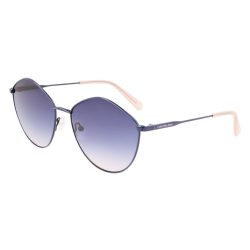   Calvin Klein CK Jeans női napszemüveg szemüvegkeret CKJ22202S-405