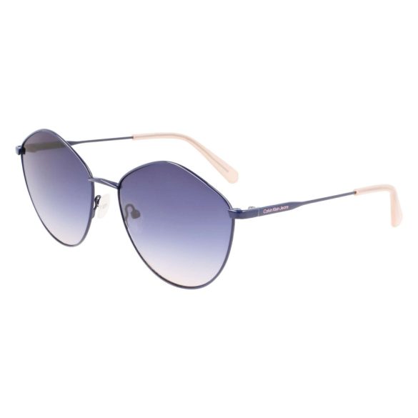 Calvin Klein CK Jeans női napszemüveg szemüvegkeret CKJ22202S-405