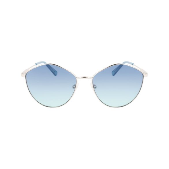 Calvin Klein CK Jeans női napszemüveg szemüvegkeret CKJ22202S-40