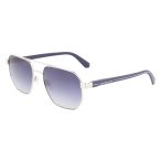   Calvin Klein CK Jeans férfi napszemüveg szemüvegkeret CKJ22204S-40