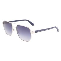   Calvin Klein CK Jeans férfi napszemüveg szemüvegkeret CKJ22204S-40