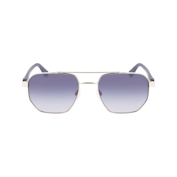 Calvin Klein CK Jeans férfi napszemüveg szemüvegkeret CKJ22204S-40