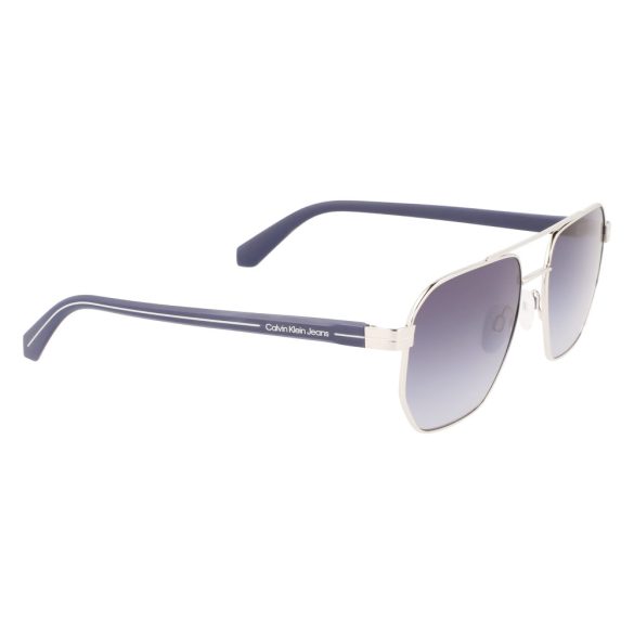 Calvin Klein CK Jeans férfi napszemüveg szemüvegkeret CKJ22204S-40