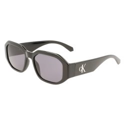   Calvin Klein CK Jeans Unisex férfi női napszemüveg szemüvegkeret CKJ22633S-1