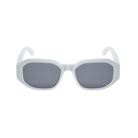 Calvin Klein CK Jeans Unisex férfi női napszemüveg szemüvegkeret CKJ22633S-100