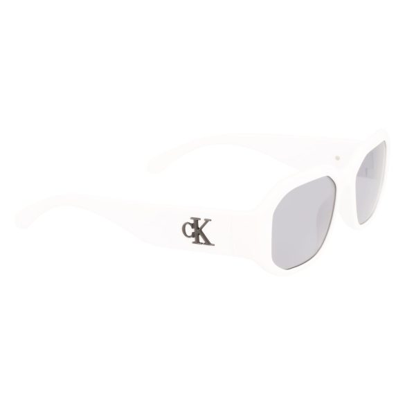 Calvin Klein CK Jeans Unisex férfi női napszemüveg szemüvegkeret CKJ22633S-100