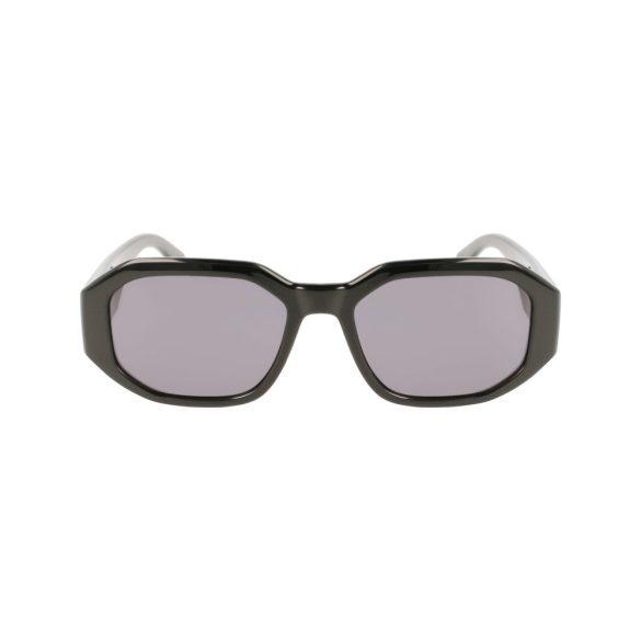 Calvin Klein CK Jeans Unisex férfi női napszemüveg szemüvegkeret CKJ22633S-1