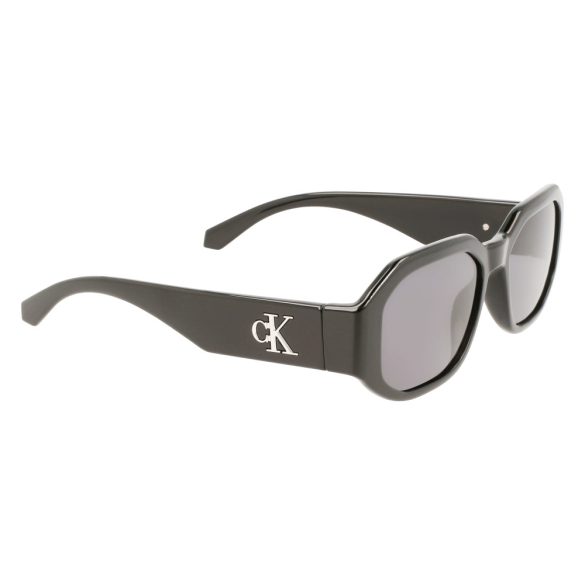 Calvin Klein CK Jeans Unisex férfi női napszemüveg szemüvegkeret CKJ22633S-1