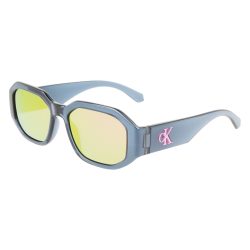   Calvin Klein CK Jeans Unisex férfi női napszemüveg szemüvegkeret CKJ22633S-405