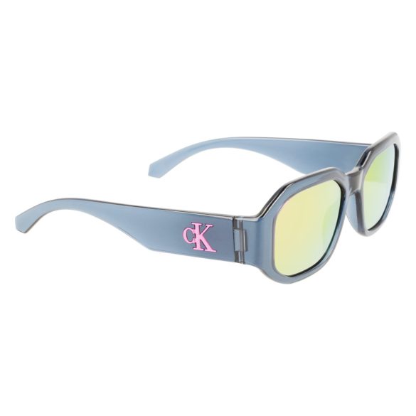 Calvin Klein CK Jeans Unisex férfi női napszemüveg szemüvegkeret CKJ22633S-405