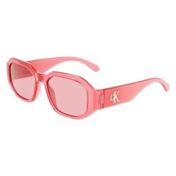   Calvin Klein CK Jeans Unisex férfi női napszemüveg szemüvegkeret CKJ22633S-600
