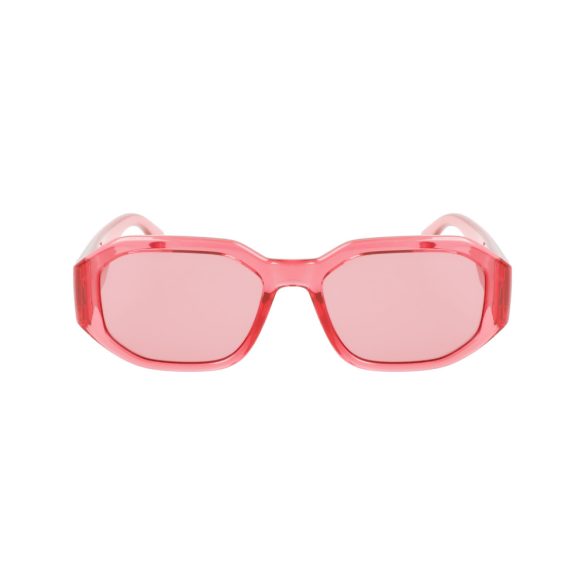 Calvin Klein CK Jeans Unisex férfi női napszemüveg szemüvegkeret CKJ22633S-600