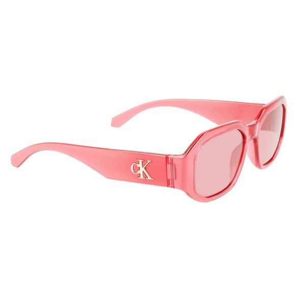 Calvin Klein CK Jeans Unisex férfi női napszemüveg szemüvegkeret CKJ22633S-600