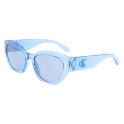   Calvin Klein CK Jeans női napszemüveg szemüvegkeret CKJ22634S-410