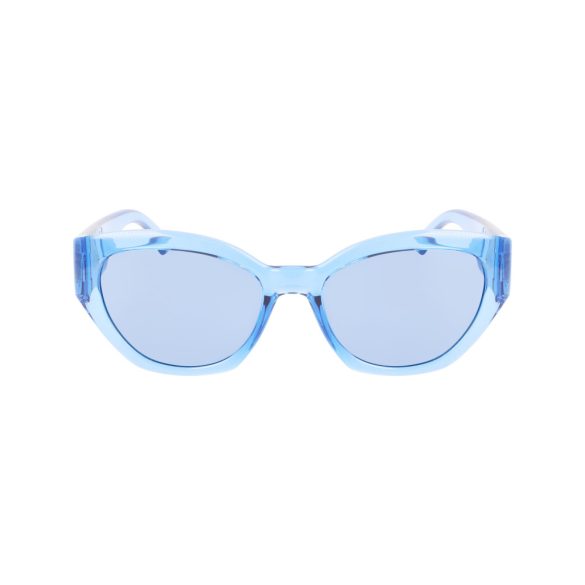 Calvin Klein CK Jeans női napszemüveg szemüvegkeret CKJ22634S-410