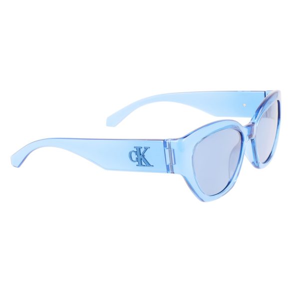 Calvin Klein CK Jeans női napszemüveg szemüvegkeret CKJ22634S-410