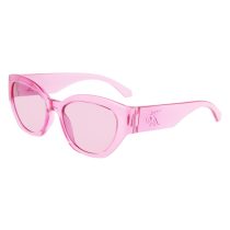   Calvin Klein CK Jeans női napszemüveg szemüvegkeret CKJ22634S-675