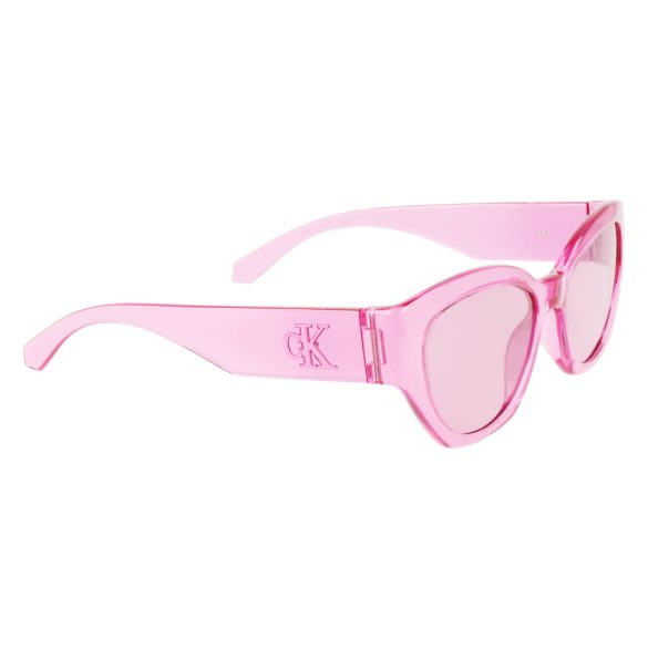 Calvin Klein CK Jeans női napszemüveg szemüvegkeret CKJ22634S-675