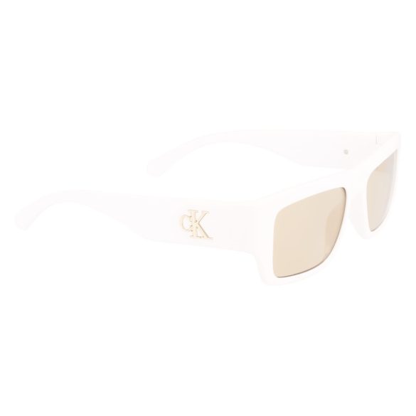Calvin Klein CK Jeans Unisex férfi női napszemüveg szemüvegkeret CKJ22635S-100
