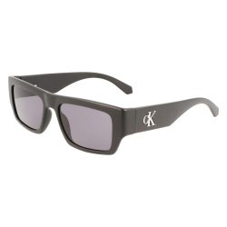   Calvin Klein CK Jeans Unisex férfi női napszemüveg szemüvegkeret CKJ22635S-2