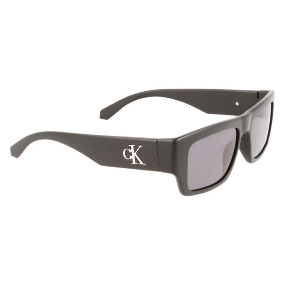 Calvin Klein CK Jeans Unisex férfi női napszemüveg szemüvegkeret CKJ22635S-2