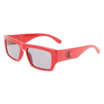   Calvin Klein CK Jeans Unisex férfi női napszemüveg szemüvegkeret CKJ22635S-600