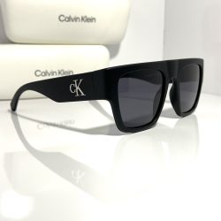   Calvin Klein CK Jeans Unisex férfi női napszemüveg szemüvegkeret CKJ22636S-2
