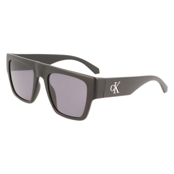 Calvin Klein CK Jeans Unisex férfi női napszemüveg szemüvegkeret CKJ22636S-2