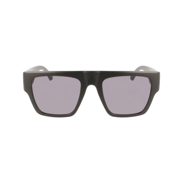 Calvin Klein CK Jeans Unisex férfi női napszemüveg szemüvegkeret CKJ22636S-2