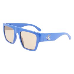   Calvin Klein CK Jeans Unisex férfi női napszemüveg szemüvegkeret CKJ22636S-400