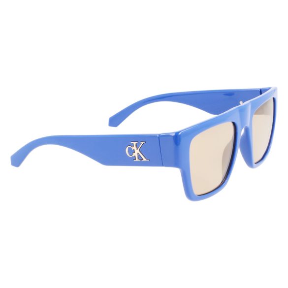 Calvin Klein CK Jeans Unisex férfi női napszemüveg szemüvegkeret CKJ22636S-400