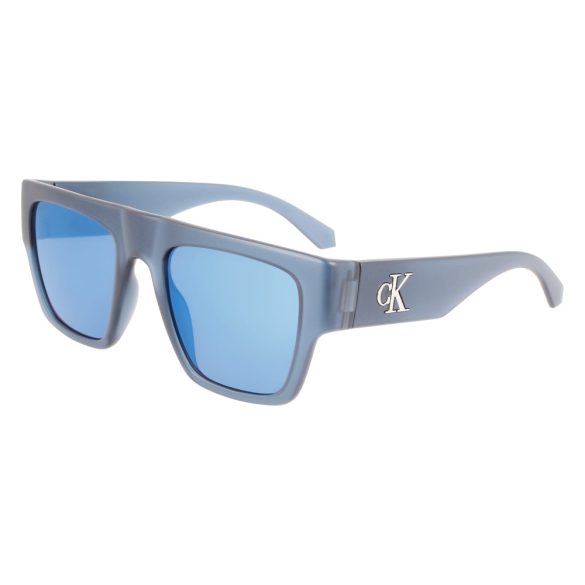 Calvin Klein CK Jeans Unisex férfi női napszemüveg szemüvegkeret CKJ22636S-405