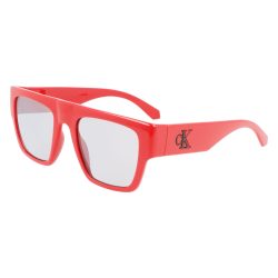   Calvin Klein CK Jeans Unisex férfi női napszemüveg szemüvegkeret CKJ22636S-600