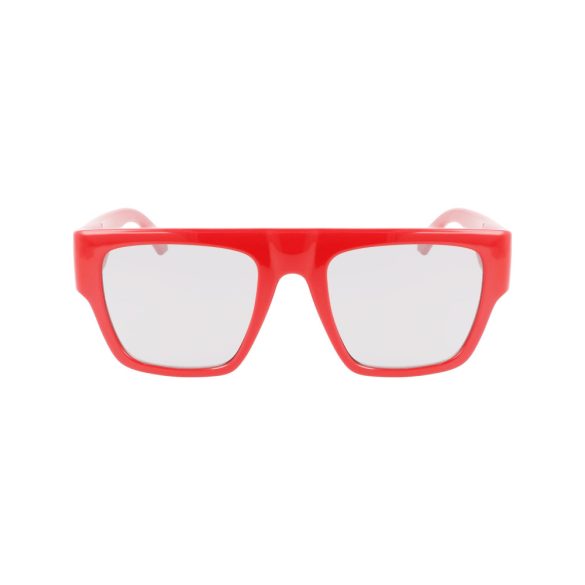 Calvin Klein CK Jeans Unisex férfi női napszemüveg szemüvegkeret CKJ22636S-600