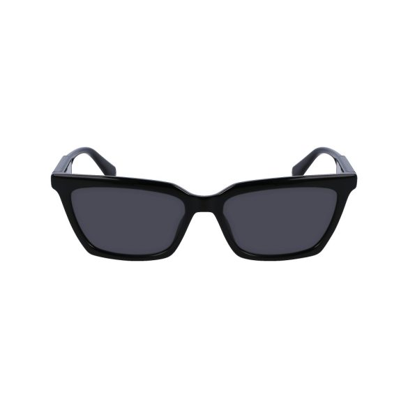Calvin Klein CK Jeans női napszemüveg szemüvegkeret CKJ23606S-1