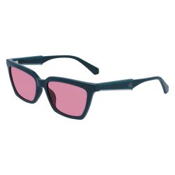   Calvin Klein CK Jeans női napszemüveg szemüvegkeret CKJ23606S-300