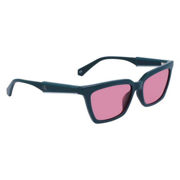 Calvin Klein CK Jeans női napszemüveg szemüvegkeret CKJ23606S-300