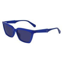   Calvin Klein CK Jeans női napszemüveg szemüvegkeret CKJ23606S-400