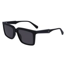   Calvin Klein CK Jeans férfi napszemüveg szemüvegkeret CKJ23607S-2
