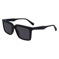  Calvin Klein CK Jeans férfi napszemüveg szemüvegkeret CKJ23607S-2